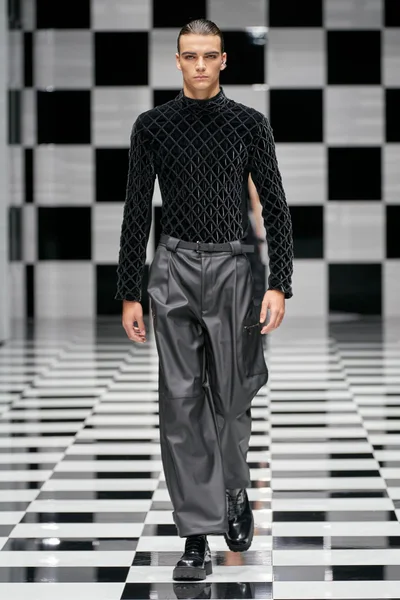 Look 121